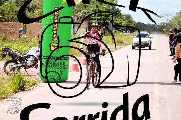 Buy your photos of the event13� Enduro Cicl�stico de Abaetetuba on Fotop
