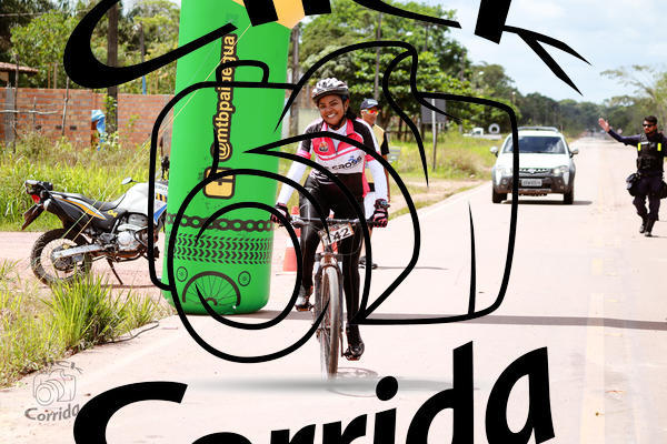 Buy your photos of the event13� Enduro Cicl�stico de Abaetetuba on Fotop