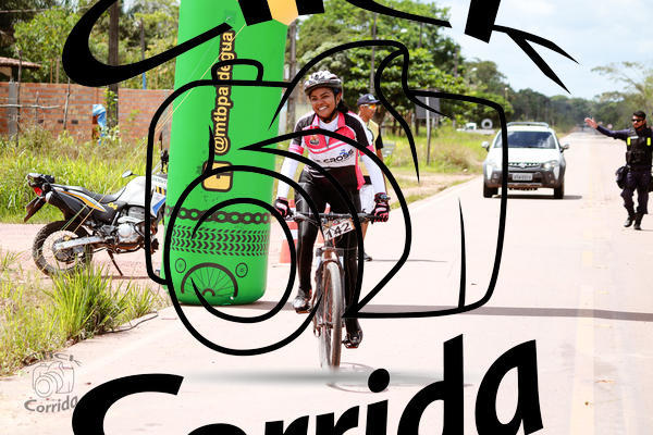 Buy your photos of the event13� Enduro Cicl�stico de Abaetetuba on Fotop