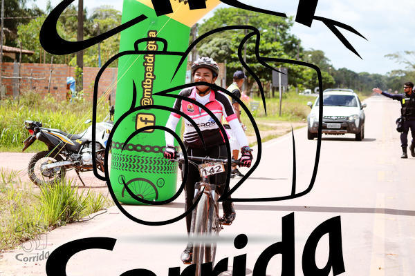 Buy your photos of the event13� Enduro Cicl�stico de Abaetetuba on Fotop