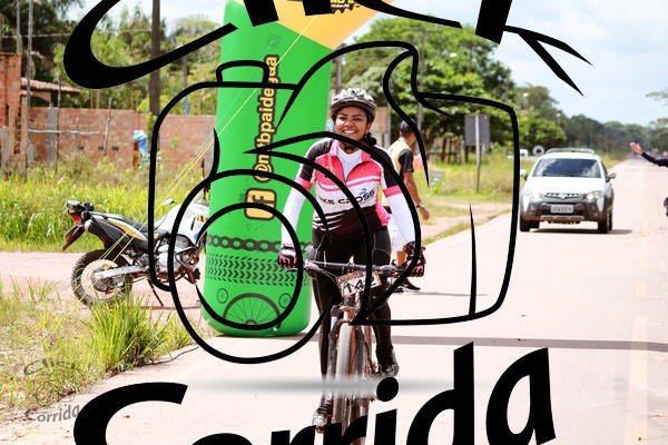 Buy your photos of the event13� Enduro Cicl�stico de Abaetetuba on Fotop