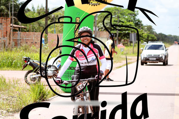Buy your photos of the event13� Enduro Cicl�stico de Abaetetuba on Fotop