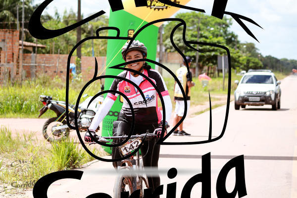 Buy your photos of the event13� Enduro Cicl�stico de Abaetetuba on Fotop