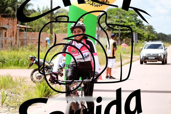 Buy your photos of the event13� Enduro Cicl�stico de Abaetetuba on Fotop