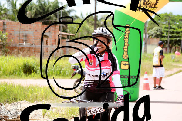 Buy your photos of the event13� Enduro Cicl�stico de Abaetetuba on Fotop