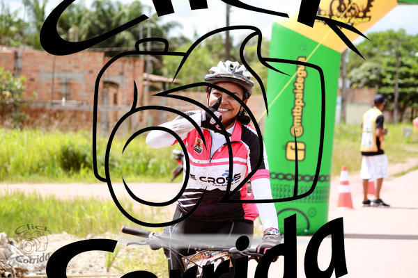 Buy your photos of the event13� Enduro Cicl�stico de Abaetetuba on Fotop
