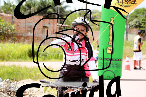 Buy your photos of the event13� Enduro Cicl�stico de Abaetetuba on Fotop