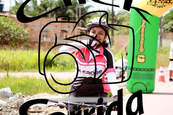 Buy your photos of the event13� Enduro Cicl�stico de Abaetetuba on Fotop