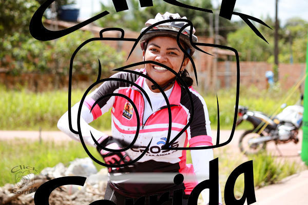 Buy your photos of the event13� Enduro Cicl�stico de Abaetetuba on Fotop