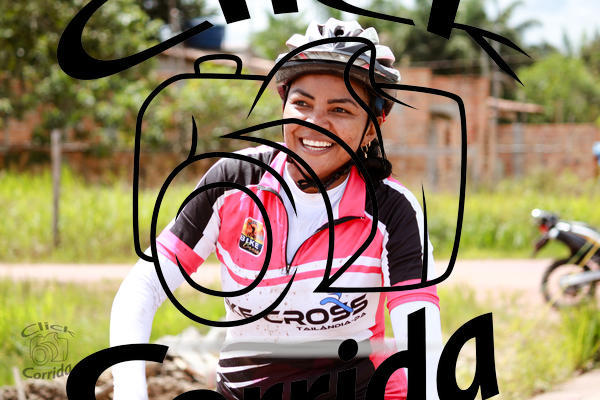 Buy your photos of the event13� Enduro Cicl�stico de Abaetetuba on Fotop