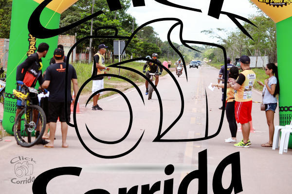 Buy your photos of the event13� Enduro Cicl�stico de Abaetetuba on Fotop