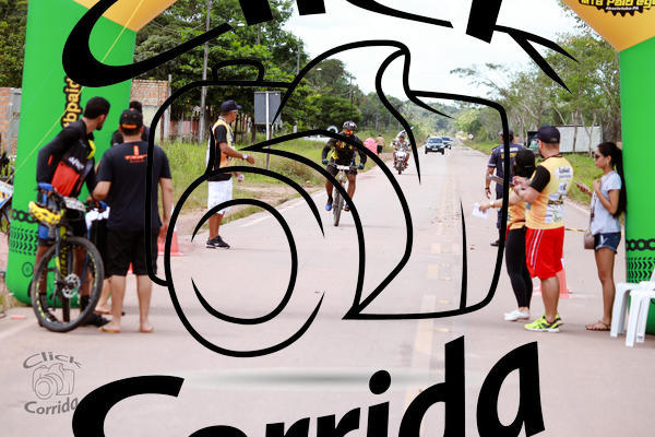 Buy your photos of the event13� Enduro Cicl�stico de Abaetetuba on Fotop