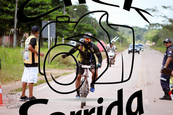 Buy your photos of the event13� Enduro Cicl�stico de Abaetetuba on Fotop