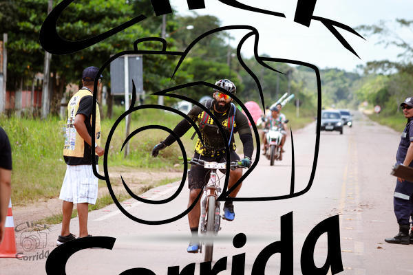 Buy your photos of the event13� Enduro Cicl�stico de Abaetetuba on Fotop