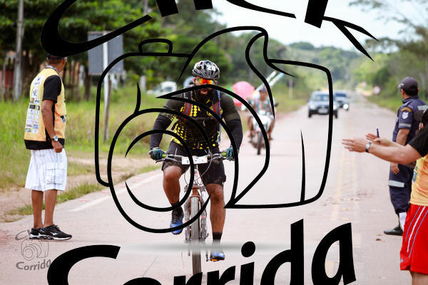 Buy your photos of the event13� Enduro Cicl�stico de Abaetetuba on Fotop