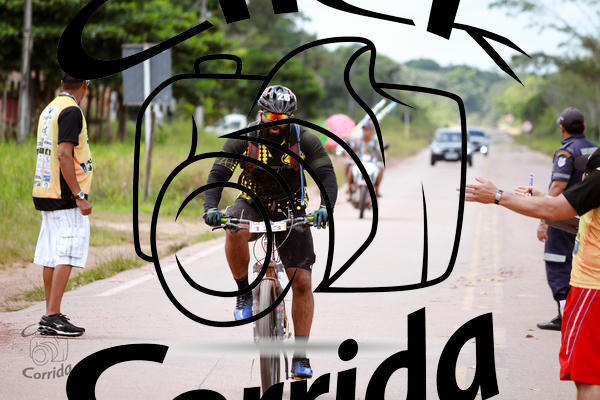 Buy your photos of the event13� Enduro Cicl�stico de Abaetetuba on Fotop