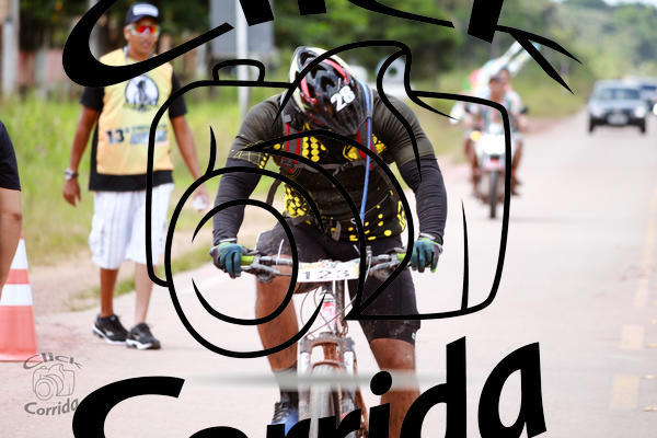 Buy your photos of the event13� Enduro Cicl�stico de Abaetetuba on Fotop
