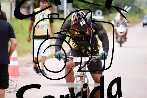 Buy your photos of the event13� Enduro Cicl�stico de Abaetetuba on Fotop