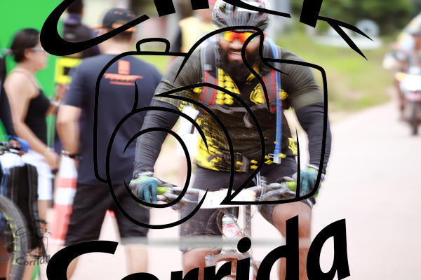 Buy your photos of the event13� Enduro Cicl�stico de Abaetetuba on Fotop
