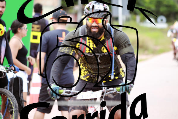 Buy your photos of the event13� Enduro Cicl�stico de Abaetetuba on Fotop