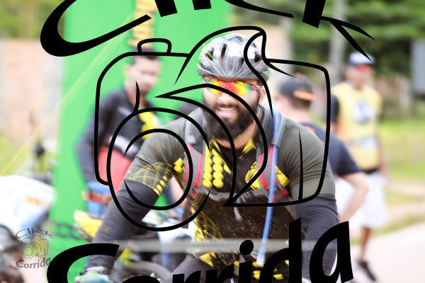 Buy your photos of the event13� Enduro Cicl�stico de Abaetetuba on Fotop