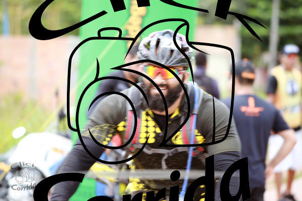 Buy your photos of the event13� Enduro Cicl�stico de Abaetetuba on Fotop