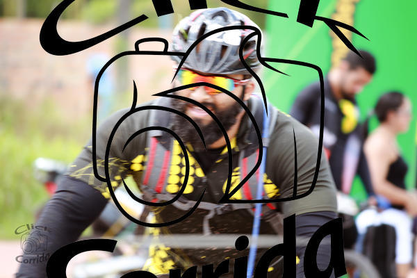 Buy your photos of the event13� Enduro Cicl�stico de Abaetetuba on Fotop