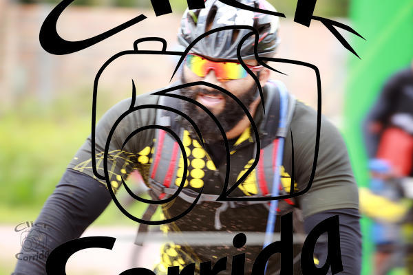 Buy your photos of the event13� Enduro Cicl�stico de Abaetetuba on Fotop