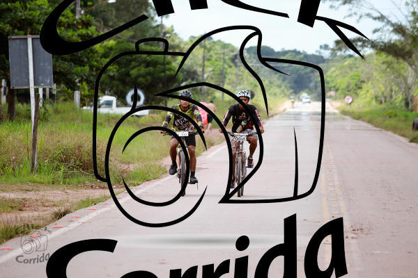 Buy your photos of the event13� Enduro Cicl�stico de Abaetetuba on Fotop