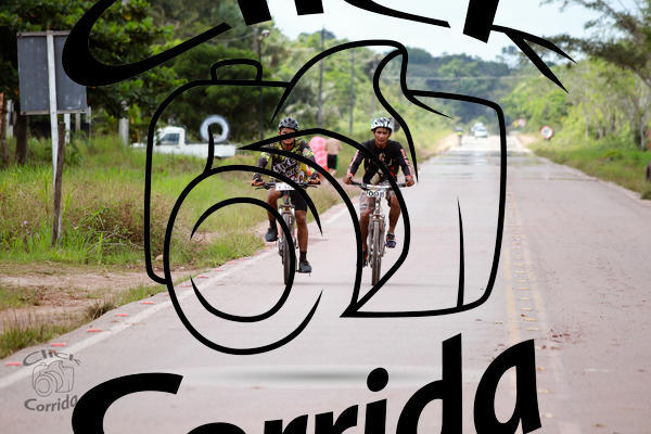 Buy your photos of the event13� Enduro Cicl�stico de Abaetetuba on Fotop