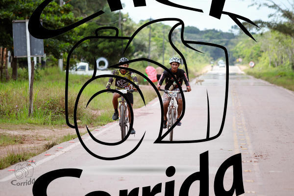 Buy your photos of the event13� Enduro Cicl�stico de Abaetetuba on Fotop
