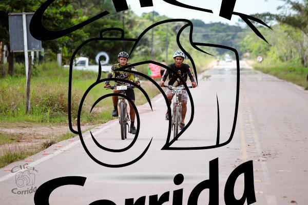Buy your photos of the event13� Enduro Cicl�stico de Abaetetuba on Fotop