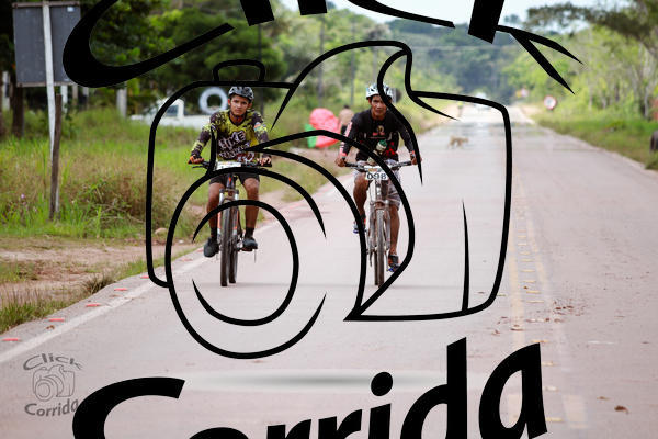 Buy your photos of the event13� Enduro Cicl�stico de Abaetetuba on Fotop