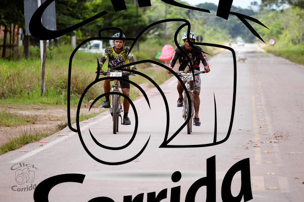 Buy your photos of the event13� Enduro Cicl�stico de Abaetetuba on Fotop