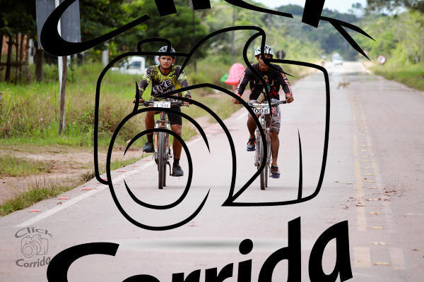 Buy your photos of the event13� Enduro Cicl�stico de Abaetetuba on Fotop