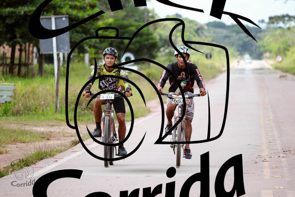 Buy your photos of the event13� Enduro Cicl�stico de Abaetetuba on Fotop