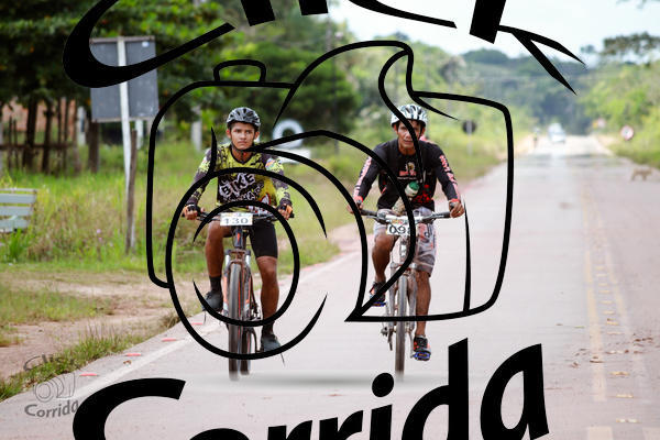 Buy your photos of the event13� Enduro Cicl�stico de Abaetetuba on Fotop
