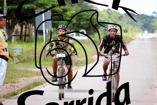 Buy your photos of the event13� Enduro Cicl�stico de Abaetetuba on Fotop