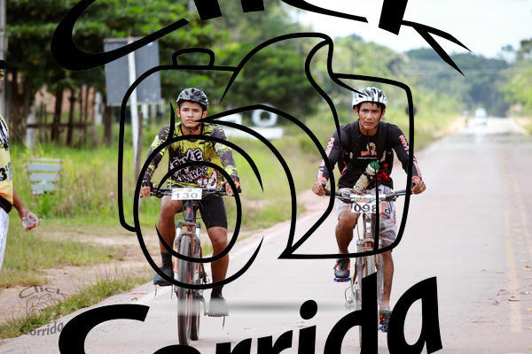 Buy your photos of the event13� Enduro Cicl�stico de Abaetetuba on Fotop