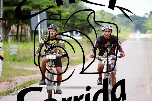 Buy your photos of the event13� Enduro Cicl�stico de Abaetetuba on Fotop
