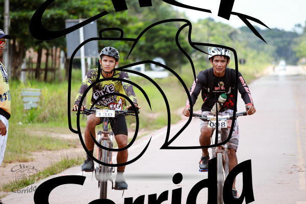 Buy your photos of the event13� Enduro Cicl�stico de Abaetetuba on Fotop