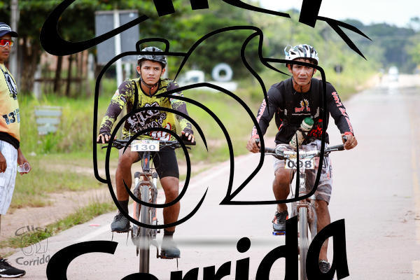 Buy your photos of the event13� Enduro Cicl�stico de Abaetetuba on Fotop