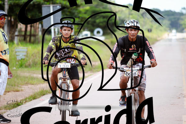 Buy your photos of the event13� Enduro Cicl�stico de Abaetetuba on Fotop