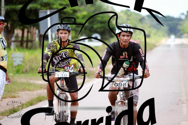 Buy your photos of the event13� Enduro Cicl�stico de Abaetetuba on Fotop