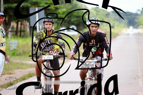 Buy your photos of the event13� Enduro Cicl�stico de Abaetetuba on Fotop