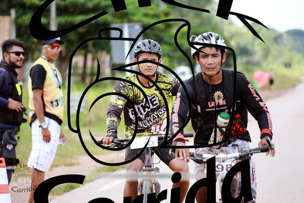 Buy your photos of the event13� Enduro Cicl�stico de Abaetetuba on Fotop