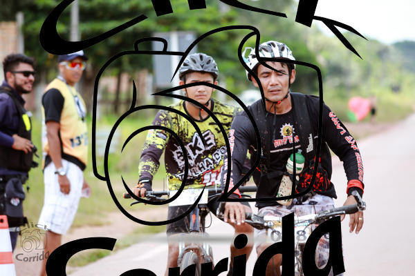 Buy your photos of the event13� Enduro Cicl�stico de Abaetetuba on Fotop