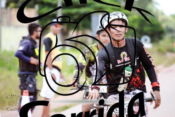 Buy your photos of the event13� Enduro Cicl�stico de Abaetetuba on Fotop