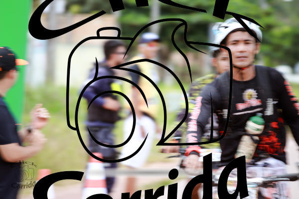 Buy your photos of the event13� Enduro Cicl�stico de Abaetetuba on Fotop