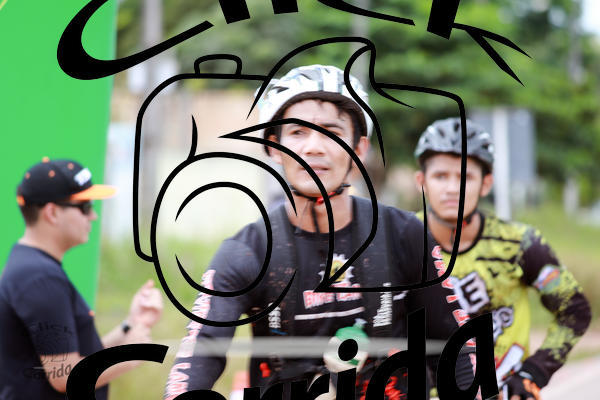 Buy your photos of the event13� Enduro Cicl�stico de Abaetetuba on Fotop